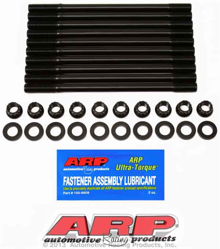 ARP-231-4701 img1