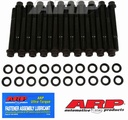 ARP-254-3704 img1