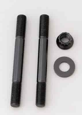 ARP-203-5405 img1