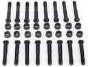 ARP-145-6402 img1