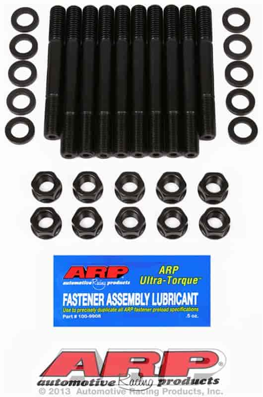 ARP-185-5401 img1