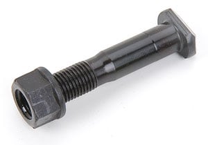 ARP-125-6001 img1