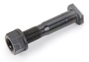 ARP-125-6001 img1