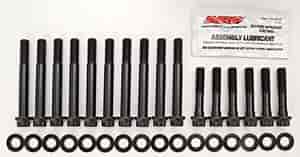 ARP-234-5201 img2