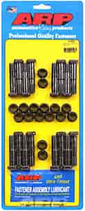 ARP-134-6004 img1