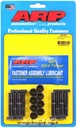 ARP-208-6001 img1