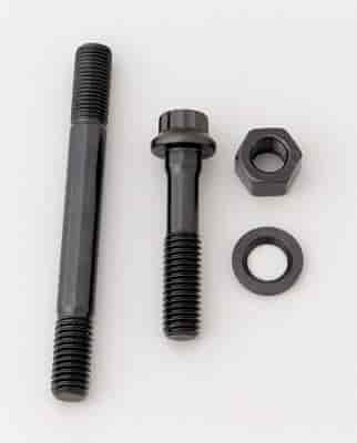 ARP-234-5602 img1