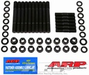 ARP-194-5601 img1