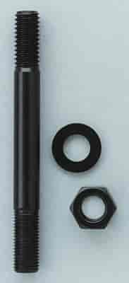 ARP-194-5601 img2
