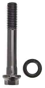 ARP-154-5004 img1