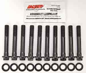ARP-154-5004 img2