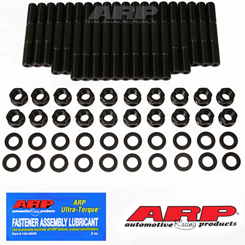ARP-235-5603 img2