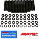 ARP-235-5603 img2