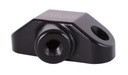 DER-35601 img3