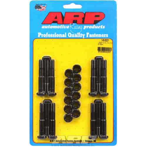 ARP-146-6001 img1
