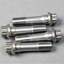 MAN-42249-1 img1