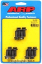 ARP-134-1503 img1