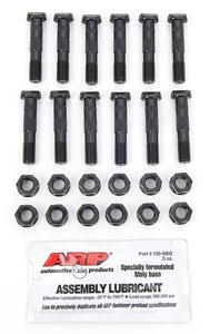 ARP-133-6001 img2