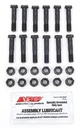 ARP-133-6001 img2