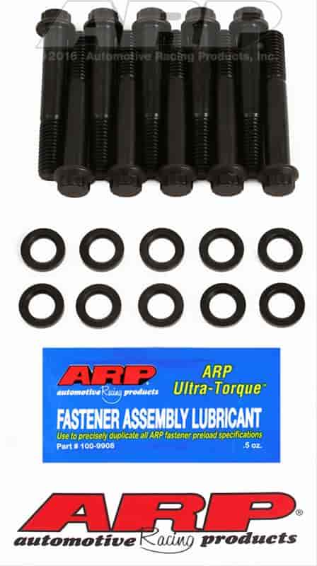 ARP-140-5002 img1
