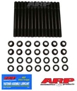 ARP-247-5402 img1