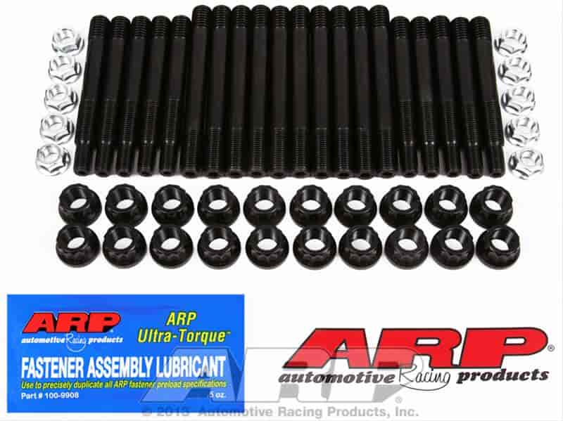 ARP-135-5901 img1