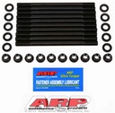 ARP-202-4303 img1