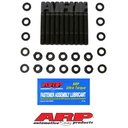 ARP-151-5406 img1