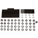 ARP-235-5702 img1