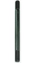 ARP-235-4106 img1