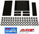 ARP-235-4312 img1