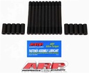 ARP-204-4101 img1