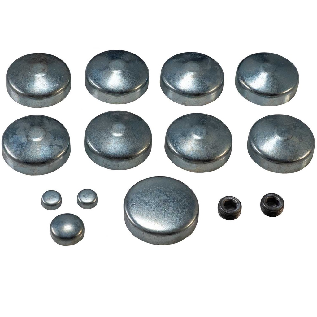 MEL-MPE-115R img1