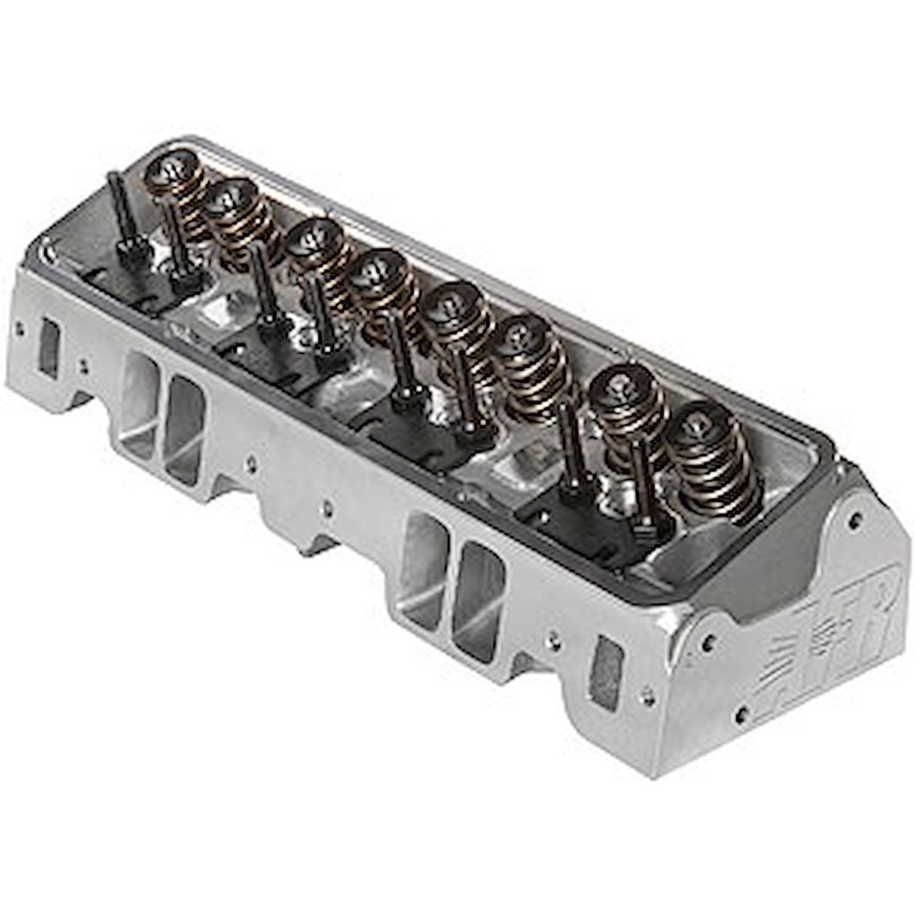 AFR-1112 img2