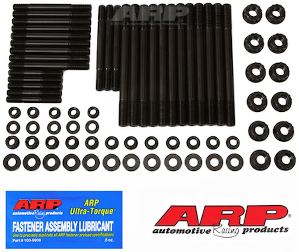 ARP-251-5801 img1