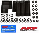 ARP-251-5801 img1