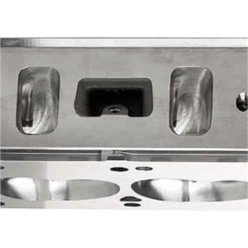 AFR-1428-716 img2