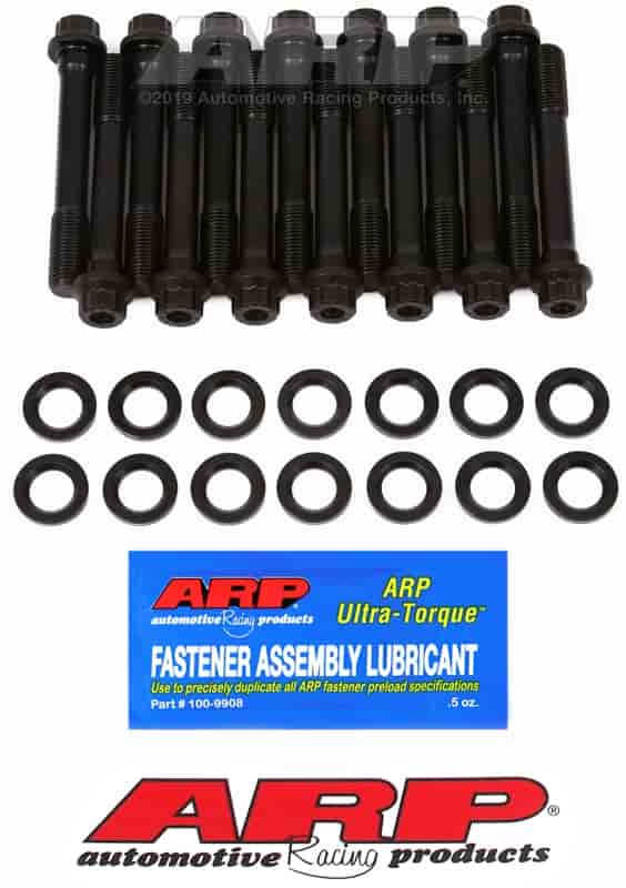 ARP-203-3902 img2