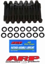 ARP-203-3902 img2
