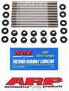 ARP-201-4306 img1