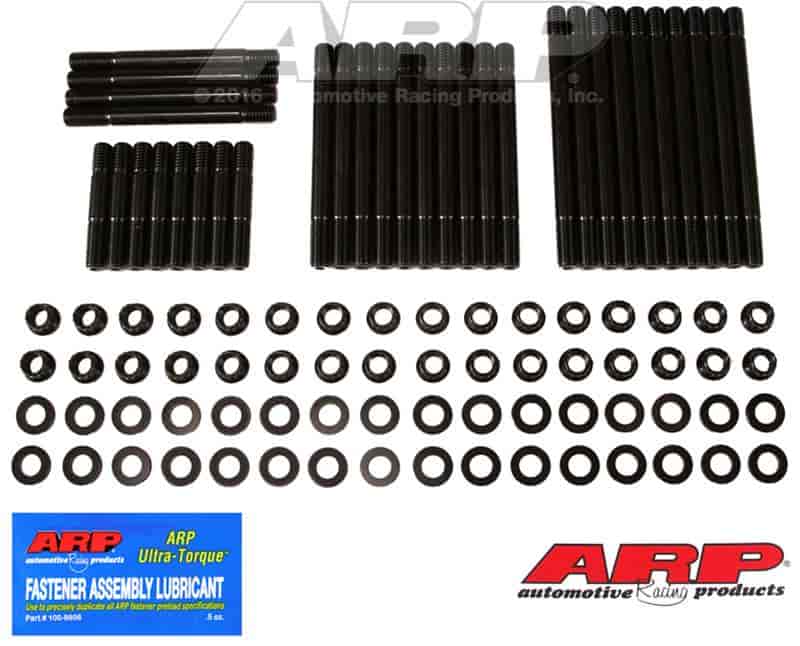 ARP-135-4305 img1