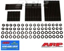 ARP-135-4305 img1
