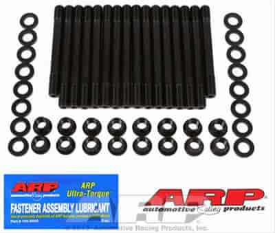 ARP-202-4308 img1