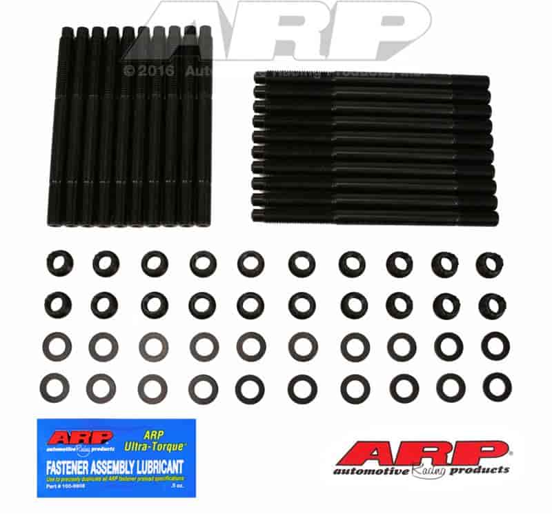 ARP-254-4302 img1