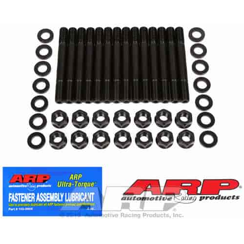 ARP-152-5401 img1