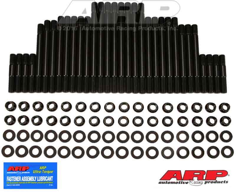 ARP-235-4308 img1