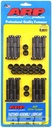 ARP-154-6403 img1