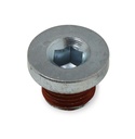 MRG-61210G img3