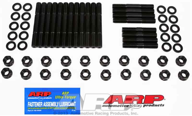 ARP-190-4002 img1