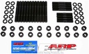 ARP-190-4002 img1